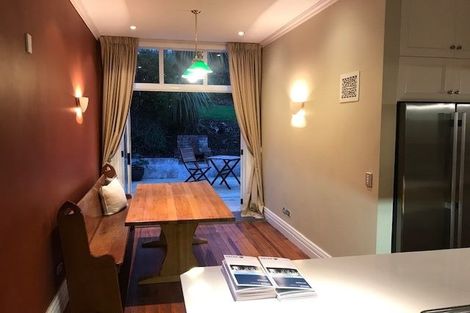 Photo of property in 35 Kilgour Street, Roslyn, Dunedin, 9010