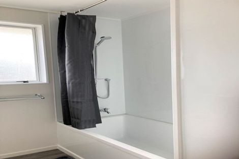 Photo of property in 61 Hume Street, Waitara, 4320