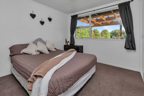 Photo of property in 712 One Tree Point Road, Ruakaka, Whangarei, 0171