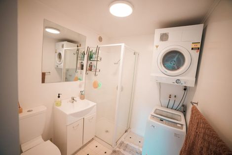 Photo of property in 152a Darlington Road, Miramar, Wellington, 6022