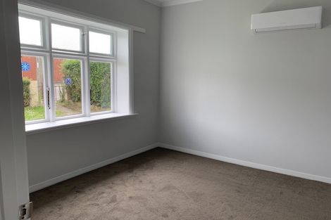 Photo of property in 20 Warden Street, Opoho, Dunedin, 9010