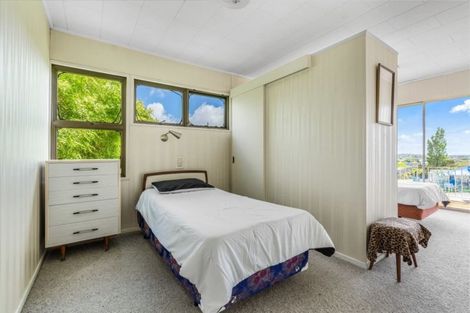 Photo of property in 43 Galaxy Drive, Mairangi Bay, Auckland, 0630