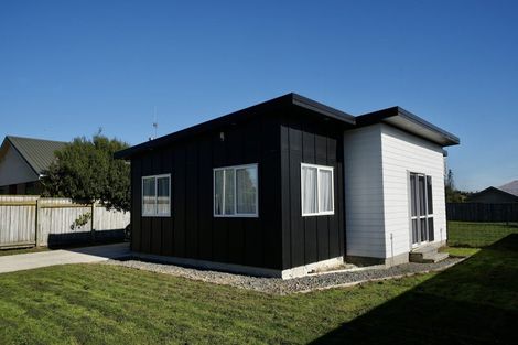 Photo of property in 34 Phillips Street, Sanson, 4817