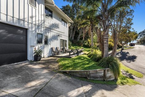 Photo of property in 26 Claydon Place, Ohope, 3121