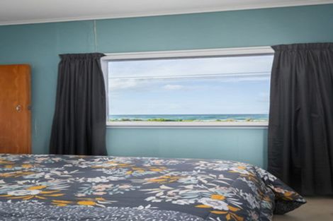 Photo of property in 112 Broadway Road, Waihi Beach, 3611