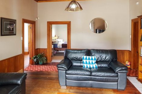 Photo of property in 181 South Street, Feilding, 4702