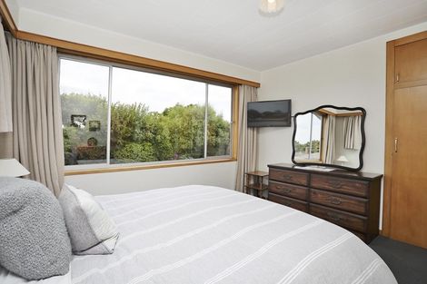 Photo of property in 165a Lorn Street, Glengarry, Invercargill, 9810