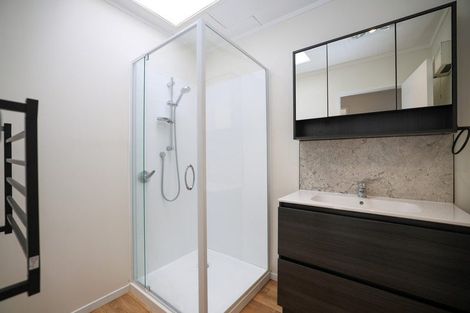 Photo of property in 72 Paora Hapi Street, Taupo, 3330