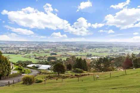 Photo of property in 336 Macwhinney Drive, Drury, 2577