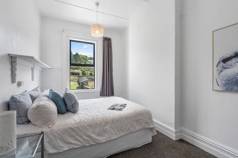 Photo of property in 156 South Road, Caversham, Dunedin, 9012