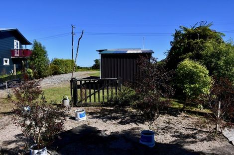 Photo of property in 41 Glasseye Drive, Little Wanganui, Karamea, 7893