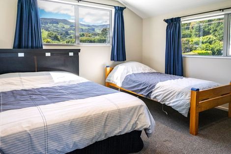 Photo of property in 39d Pawsons Valley Road, Duvauchelle, 7581