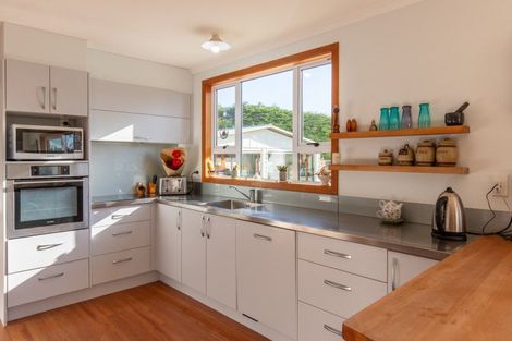 Photo of property in 455 Timaru - Temuka Highway, Levels, Timaru, 7973