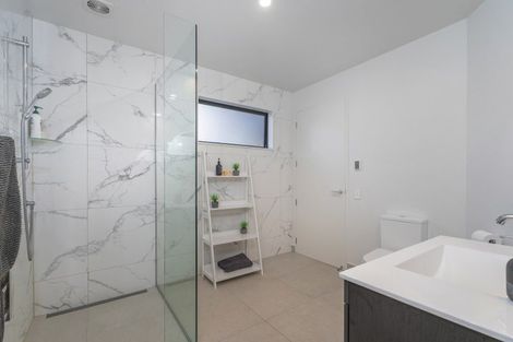 Photo of property in 12 Lynette Place, Pauanui, 3579