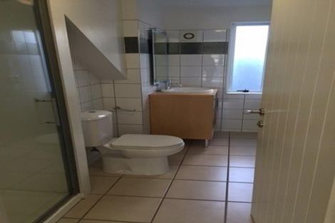 Photo of property in 10 Cotterill Street, Addington, Christchurch, 8024