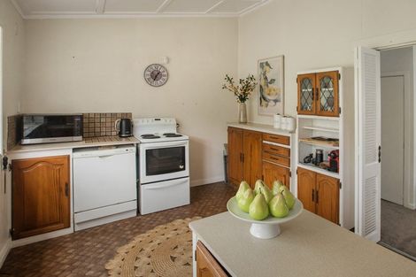 Photo of property in 308 Hape Road, Thames, 3500