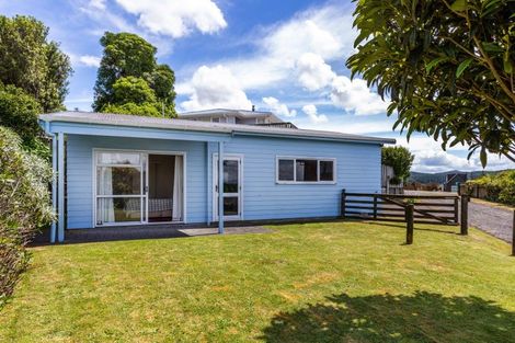 Photo of property in 23 Turangitukua Terrace, Kuratau, Turangi, 3381