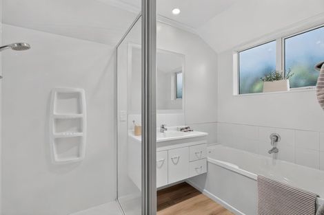 Photo of property in 147 Panorama Drive, Enner Glynn, Nelson, 7011