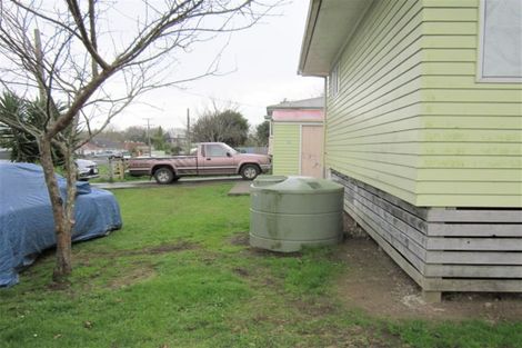 Photo of property in 9 Ainslie Road, Paeroa, 3600