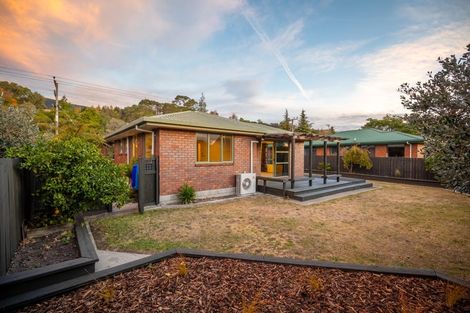 Photo of property in 398 Suffolk Road, Stoke, Nelson, 7011