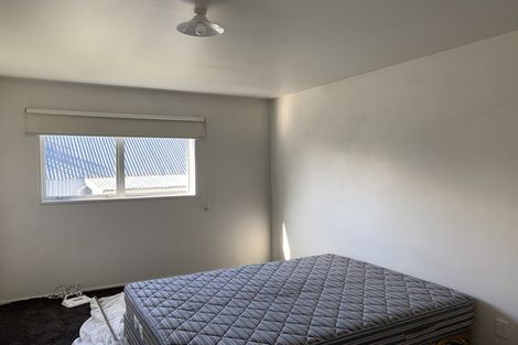 Photo of property in 22 Spackman Avenue, Springston, Christchurch, 7674