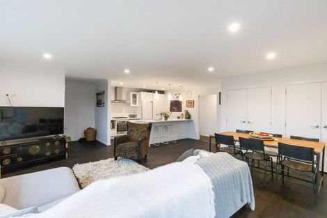 Photo of property in 7 Fuller Street, Papamoa Beach, Papamoa, 3118