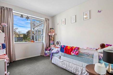 Photo of property in 69a Rowses Road, Aranui, Christchurch, 8061