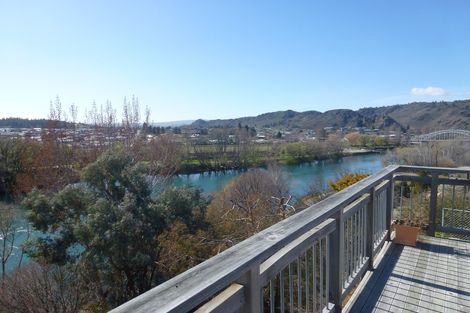 Photo of property in 45 Earnscleugh Road, Bridge Hill, Alexandra, 9320