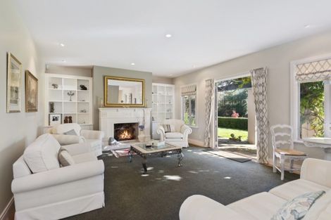 Photo of property in 10 Wilson Drive, Ohoka, Kaiapoi, 7692