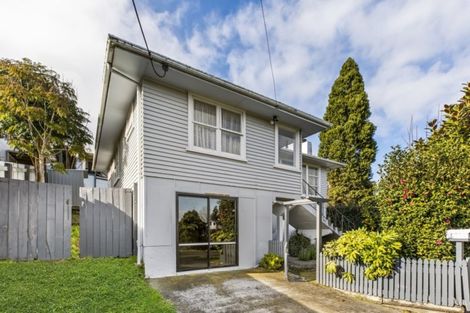 Photo of property in 63a Sherson Street, Gate Pa, Tauranga, 3112