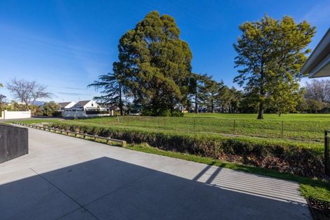 Photo of property in 40a Parker Street, Mayfield, Blenheim, 7201