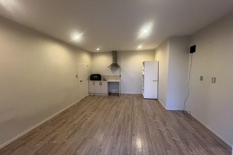 Photo of property in 5 Kiltole Drive, Flat Bush, Auckland, 2019