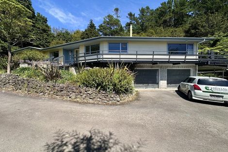 Photo of property in 480 Stokes Valley Road, Stokes Valley, Lower Hutt, 5019