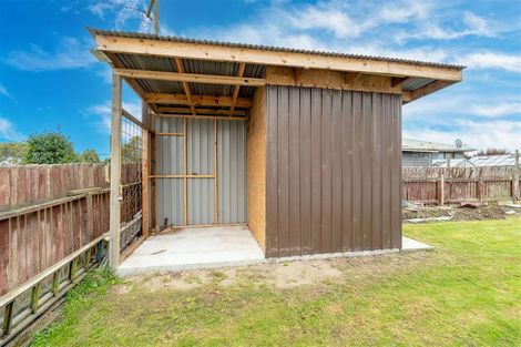 Photo of property in 3 Mcneil Street, Balclutha, 9230