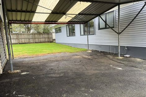 Photo of property in 20 Hinau Street, Tikipunga, Whangarei, 0112