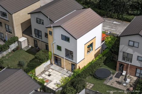 Photo of property in St Claire Village, 54/172 Mcleod Road, Te Atatu South, Auckland, 0610