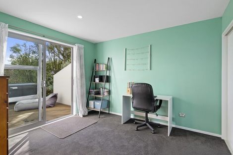 Photo of property in 893a Cashmere Road, Halswell, Christchurch, 8025