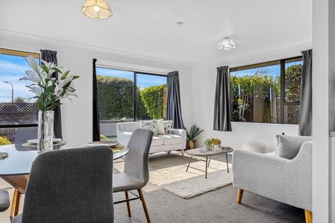 Photo of property in 12 Rustic Lane, Spreydon, Christchurch, 8024