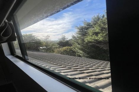 Photo of property in 6 David Beattie Place, Chatswood, Auckland, 0626