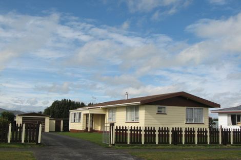 Photo of property in 142 Brecon Road, Stratford, 4332