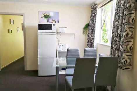 Photo of property in 14 Nigel Road, Browns Bay, Auckland, 0630