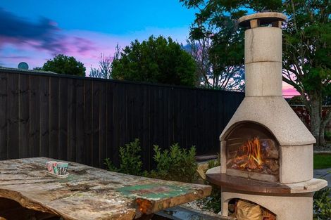 Photo of property in 138 Gloucester Road, Mount Maunganui, 3116