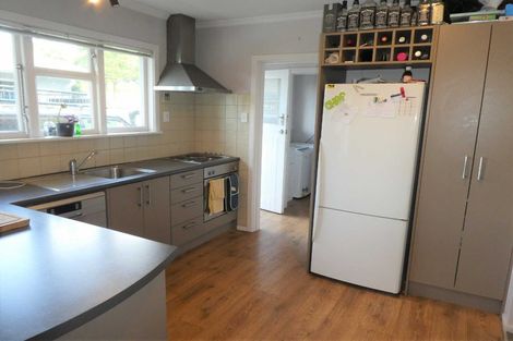 Photo of property in 27 Nicholls Road, Halswell, Christchurch, 8025