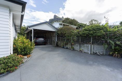 Photo of property in 3 Kiwi Rise, Whangarei Heads, Whangarei, 0174