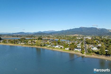 Photo of property in 5 Trewavas Street, Motueka, 7120