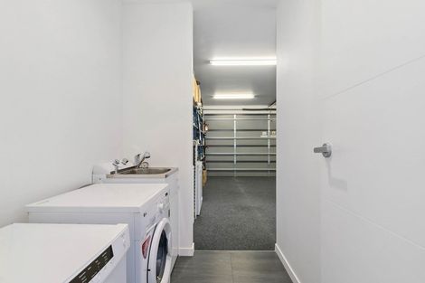 Photo of property in 10 Pioneer Road, Ngongotaha, Rotorua, 3010