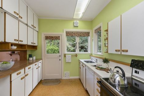 Photo of property in 88 Farnham Street, Mornington, Wellington, 6021