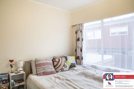 Photo of property in 2/9 Miraka Place, Birkenhead, Auckland, 0626