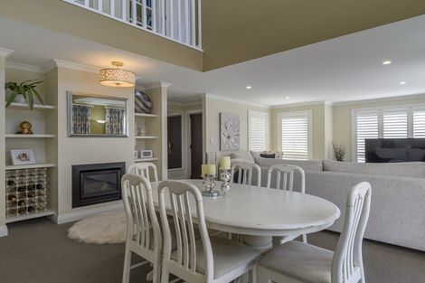 Photo of property in 31b Harvey Street, Tauranga South, Tauranga, 3112