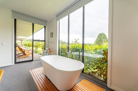 Photo of property in 14 Kalaugher Road, Geraldine Downs, Geraldine, 7991